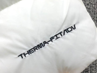 N1K Tshirt