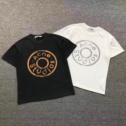 AcneStdios Tshirt
