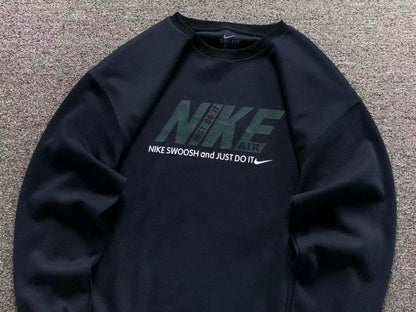 N1K Hoodie