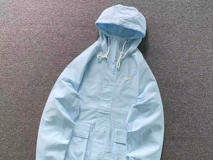 N1K Jacket