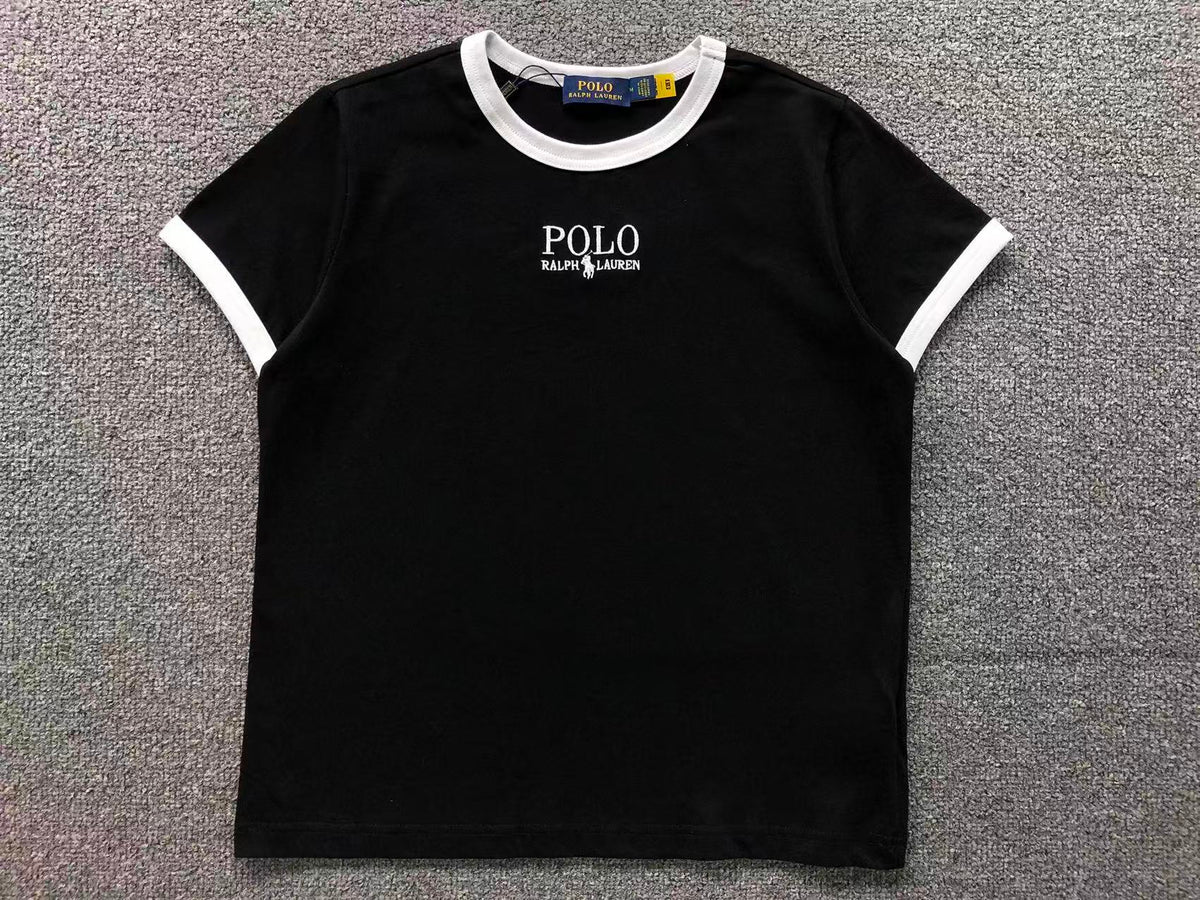Ralph Lauren Tshirt Female