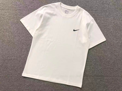 N1K Tshirt