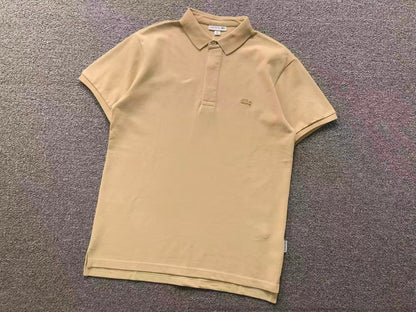 Classic Polo