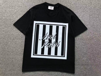 Am1 Tshirt