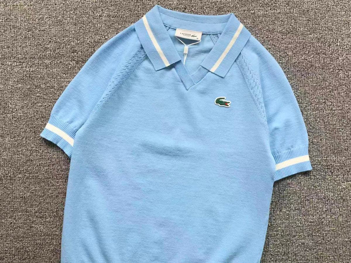 Classic Polo Female