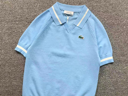 Classic Polo Female