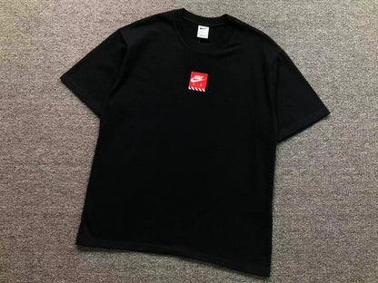 N1K Tshirt