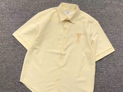 Am1 Shirt