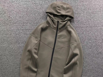 N1K Pants