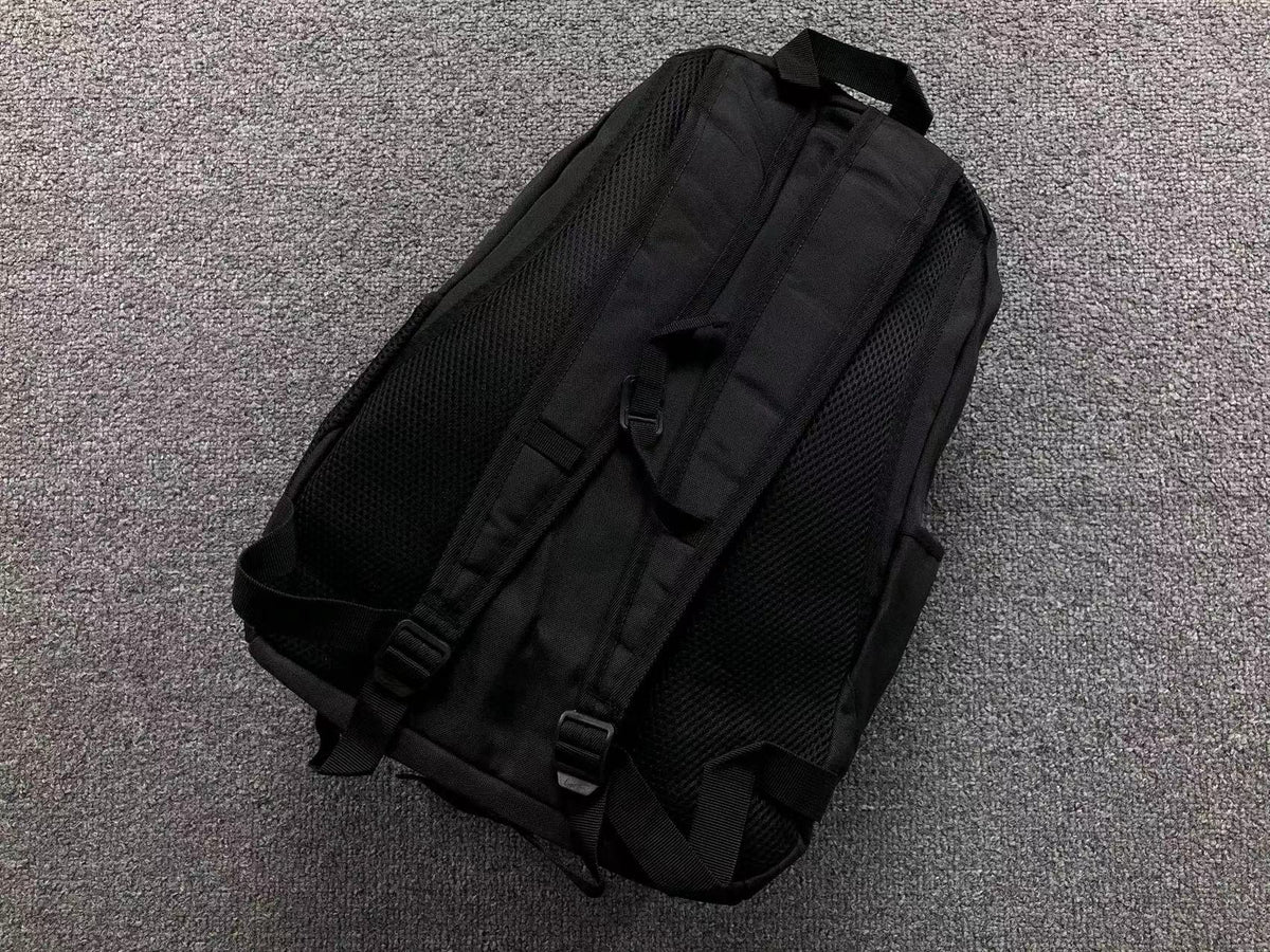 N1K Bag