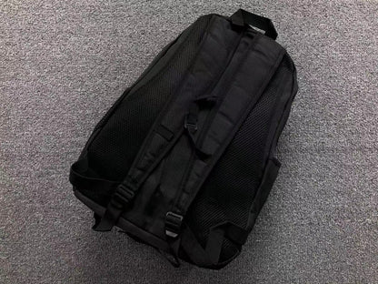 N1K Bag