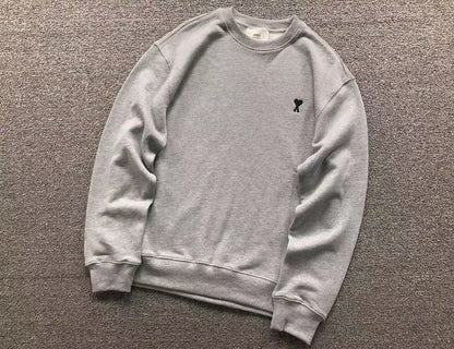 Am1 Hoodie