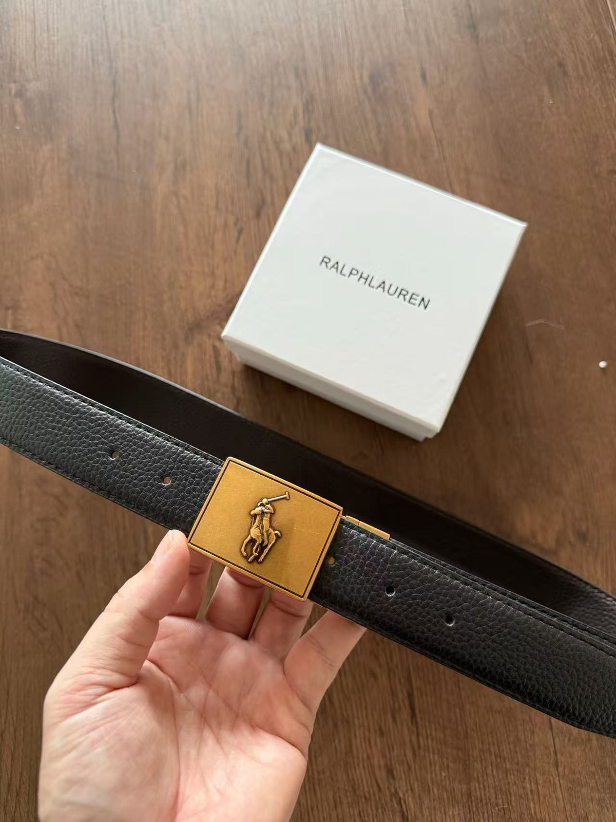 Ralph Lauren Belt