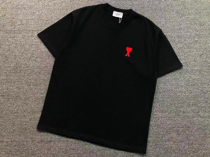 Am1 Tshirt