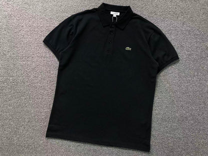 Classic Polo