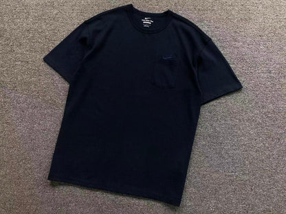 N1K Tshirt
