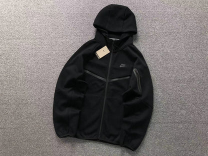 N1K Hoodie
