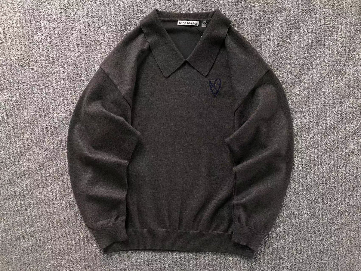 AcneStdios Sweater