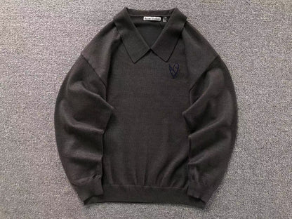 AcneStdios Sweater