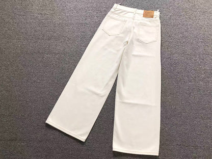 Ralph Lauren Pants
