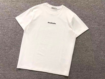 AcneStdios Tshirt