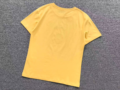 Ralph Lauren Tshirt Female