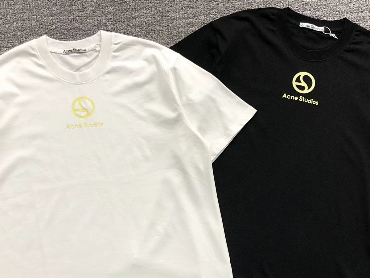 AcneStdios Tshirt