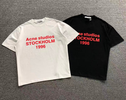 AcneStdios Tshirt
