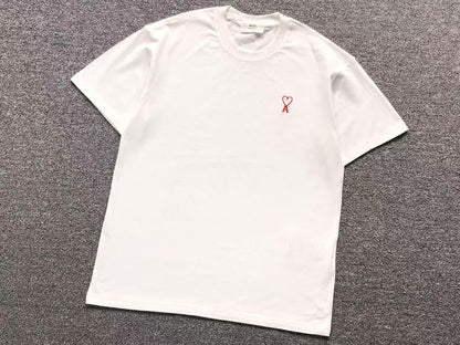 Am1 Tshirt
