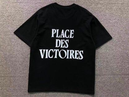 Am1 Tshirt