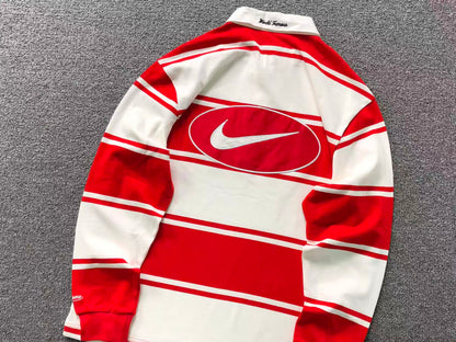 N1K Longsleeve