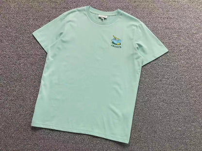 Classic Tshirt