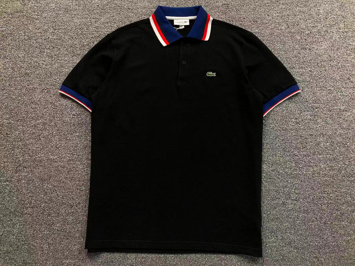 Classic Polo