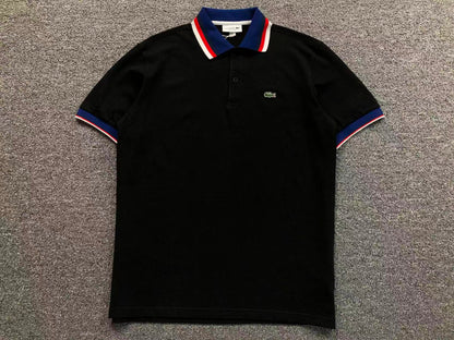 Classic Polo