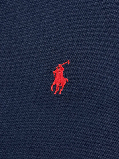 Ralph Lauren Shirt