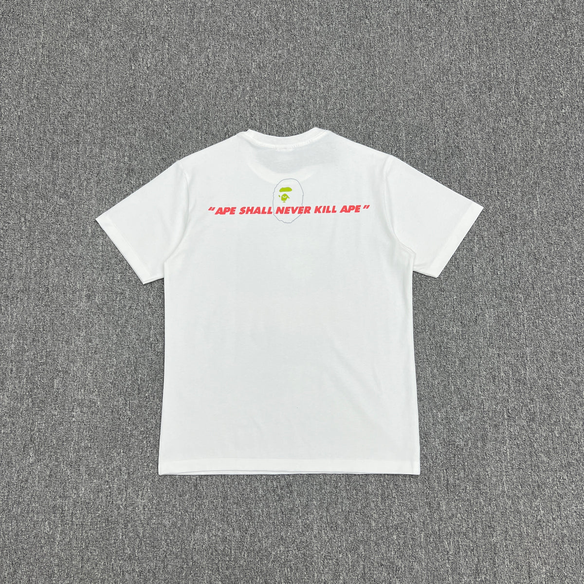 Bp Tshirt