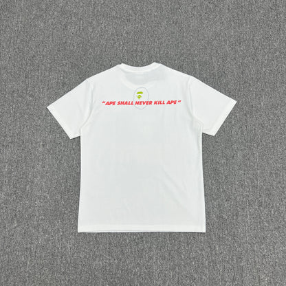 Bp Tshirt