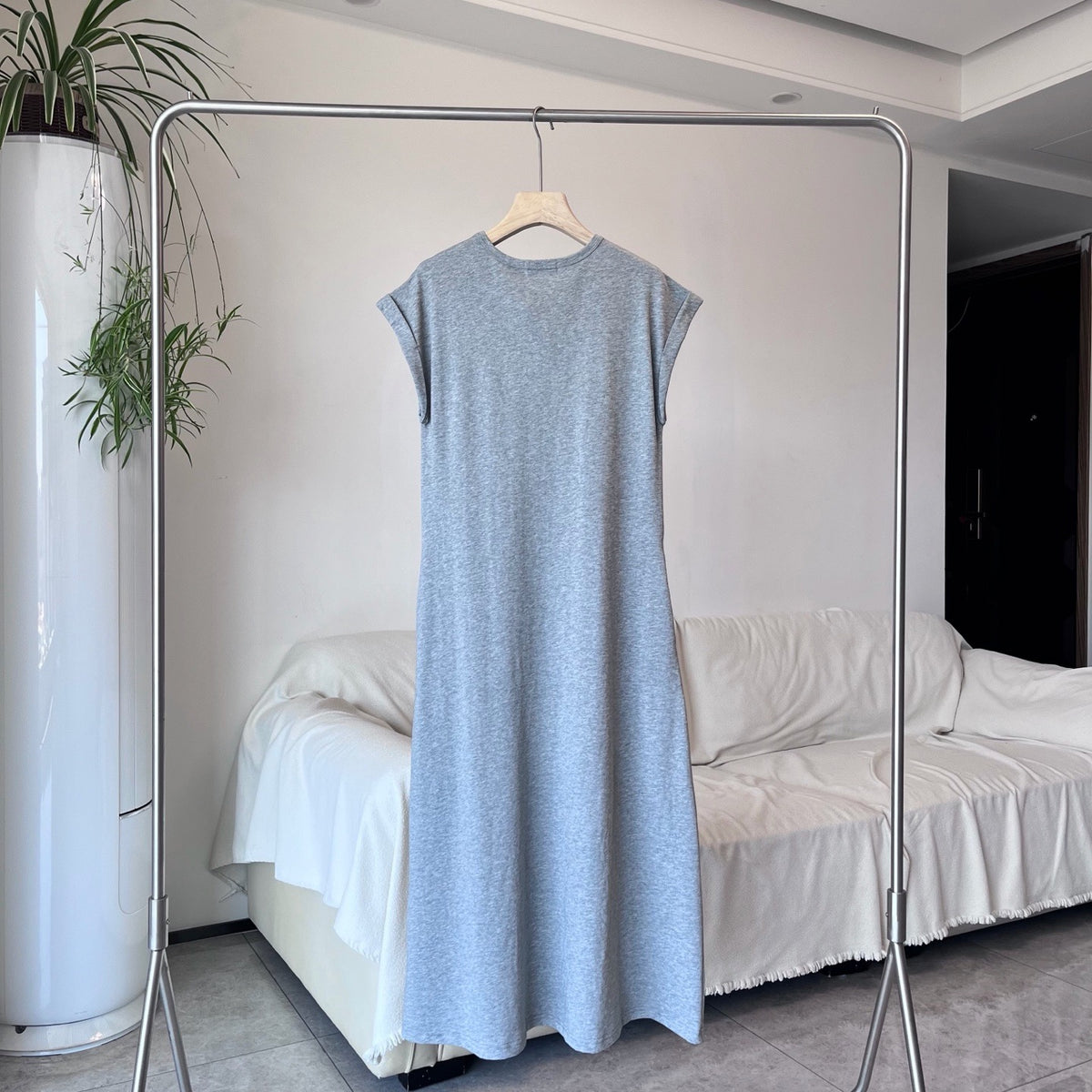 Ralph Lauren Dress Female