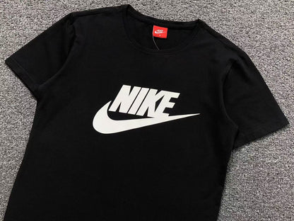N1K Tshirt