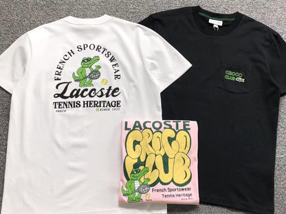 Classic Tshirt