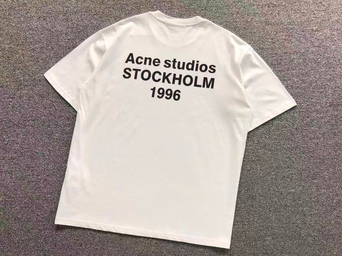 AcneStdios Tshirt