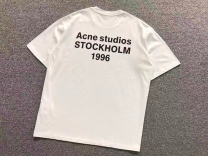 AcneStdios Tshirt