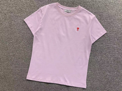 Am1 Tshirt Female