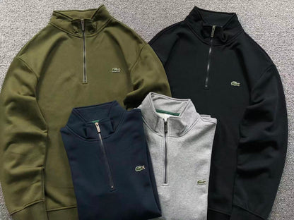 Classic Hoodie