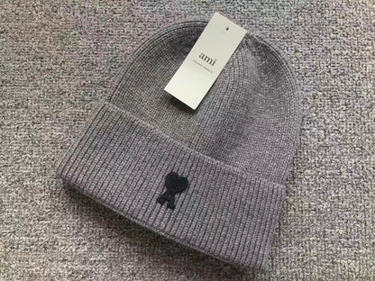 Am1 Cap