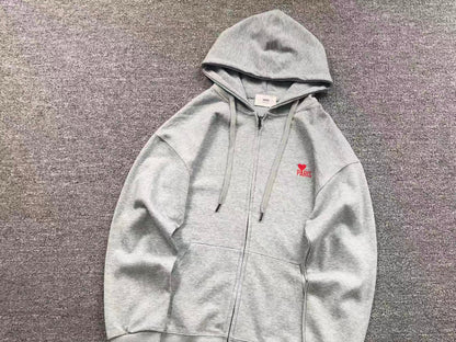 Am1 Hoodie