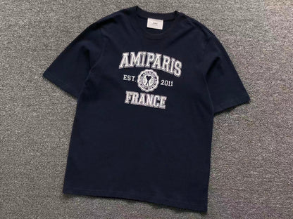 Am1 Tshirt