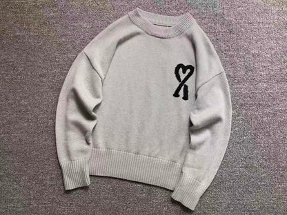 Am1 Sweater