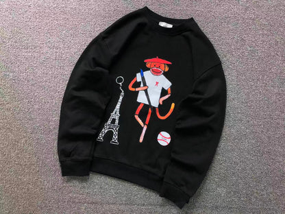 Am1 Hoodie