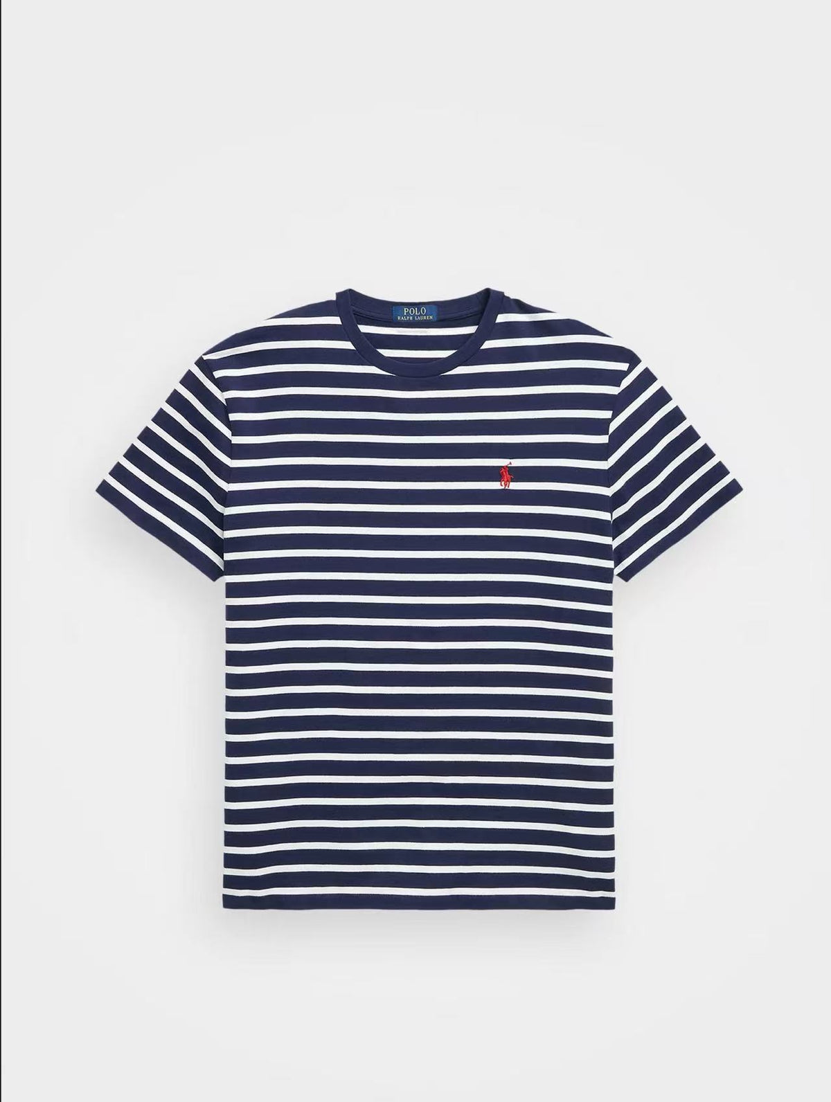 Ralph Lauren Tshirt